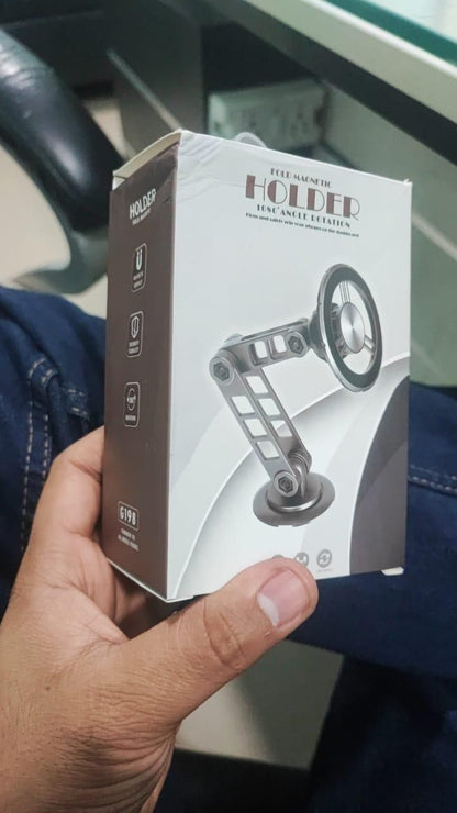 Universal 360° PRO Phone Holder