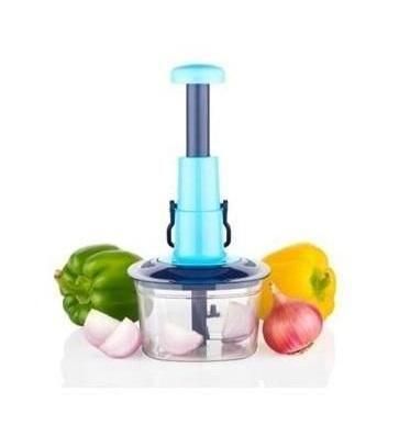 Manual Vegetable Chopper