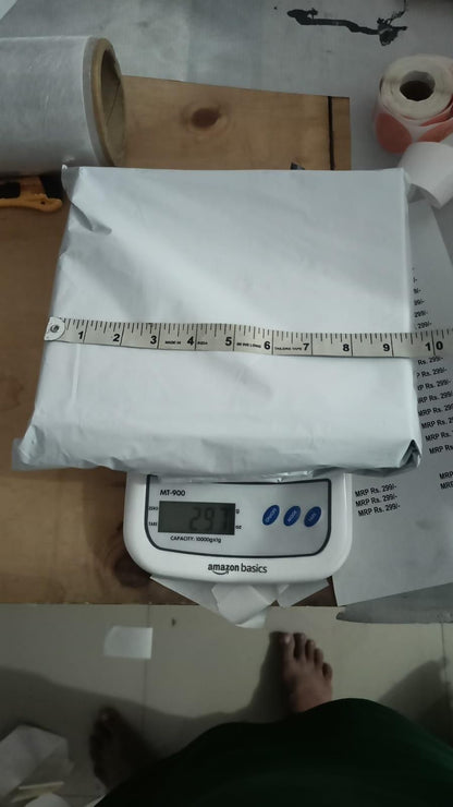 Magnetic Chess Game with Steel Balls