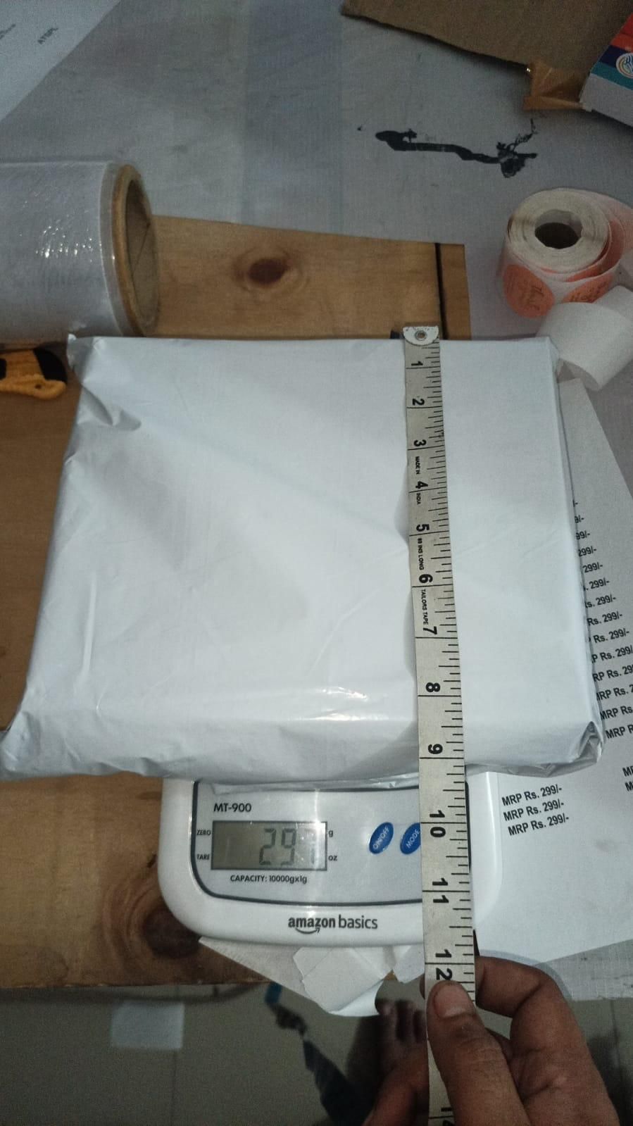 Magnetic Chess Game with Steel Balls