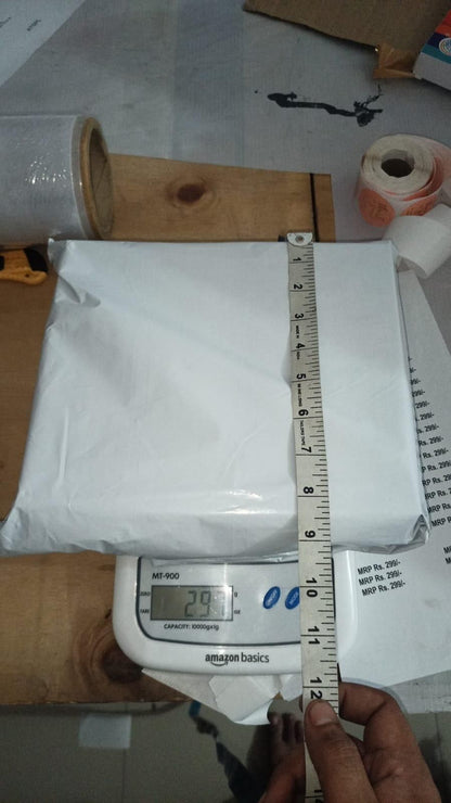 Magnetic Chess Game with Steel Balls