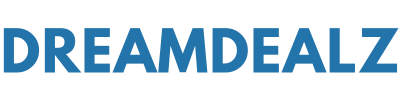 DreamDealz
